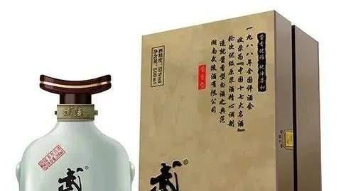2025最新十大酱香名酒，谁是你的最爱？