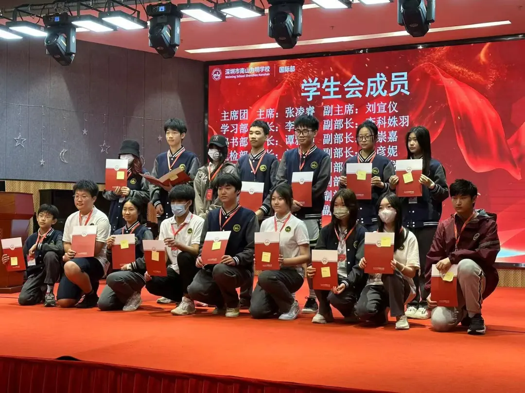 优秀学子谭雅娟|圆梦世界名校的背后，是家长的智慧托举