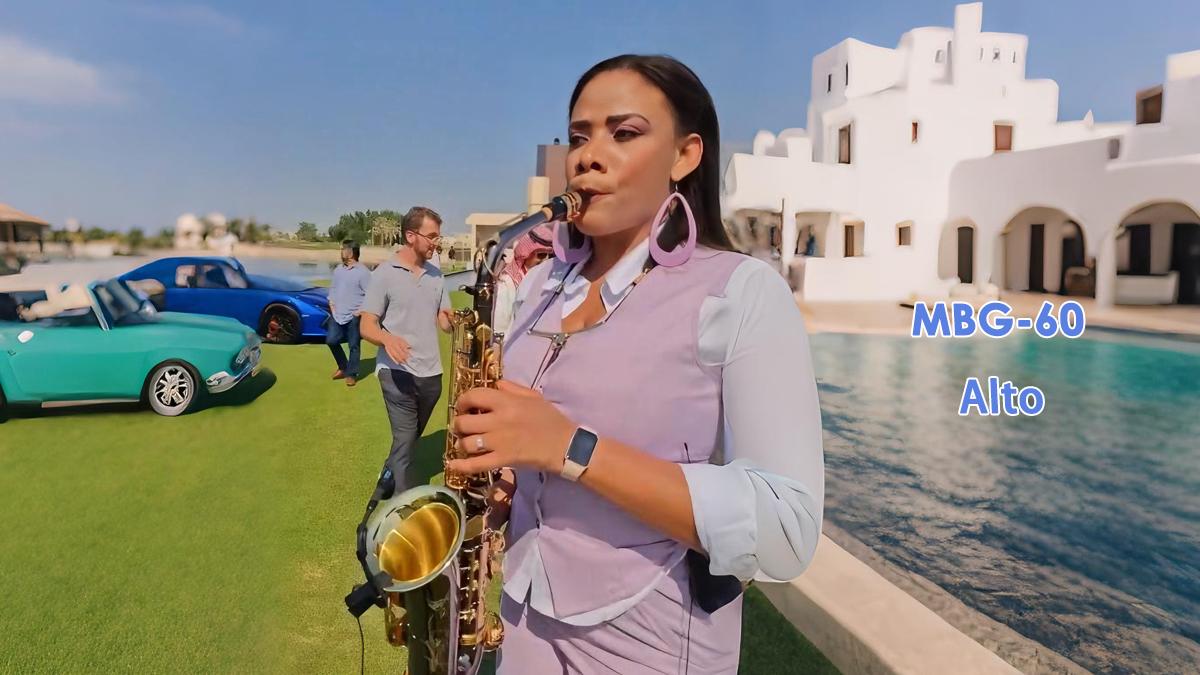 管乐吐音技术：协同与精进之道