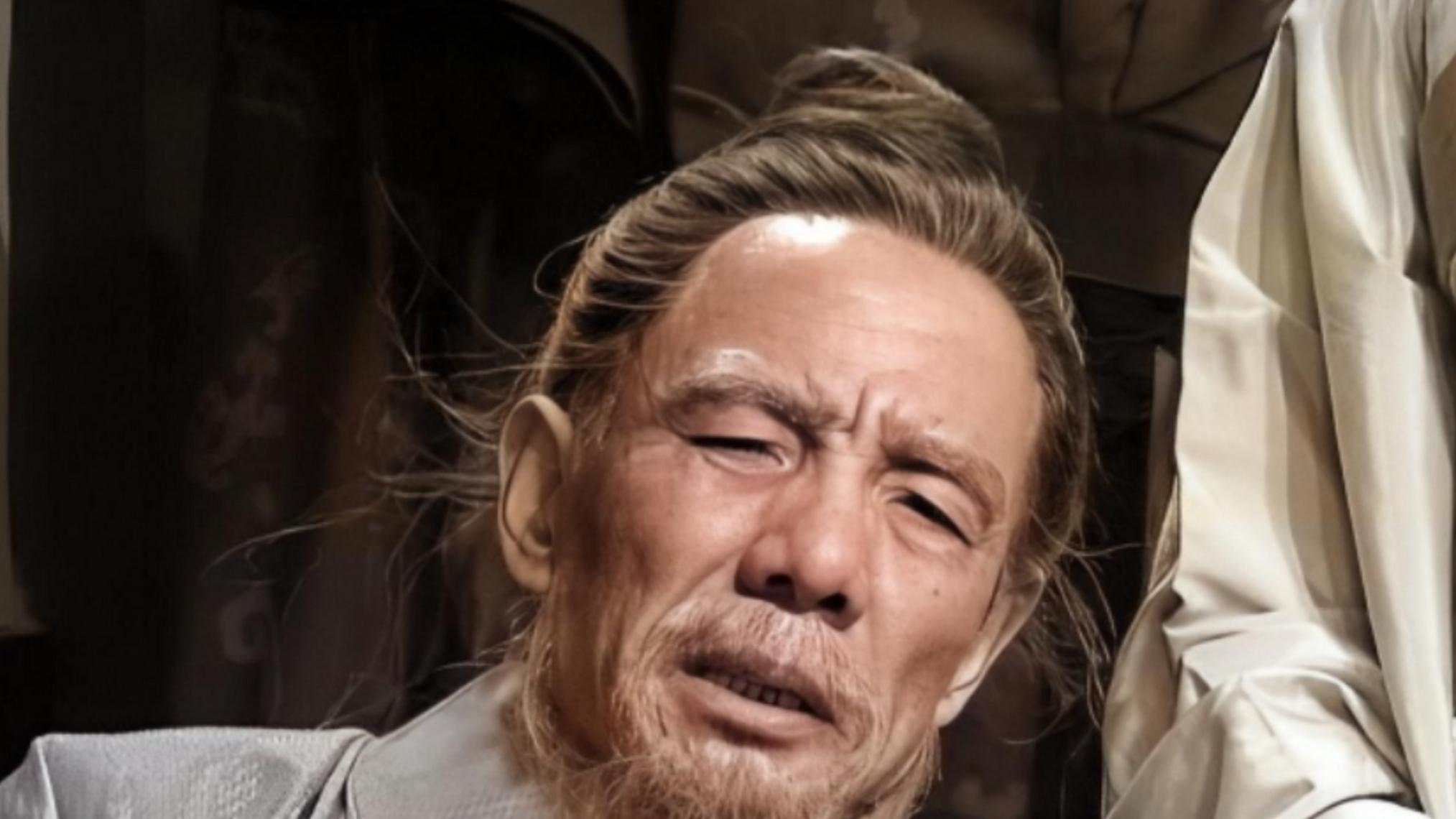 司马懿早已看出了空城计，为何还要撤军？诸葛亮：他若不撤，必死