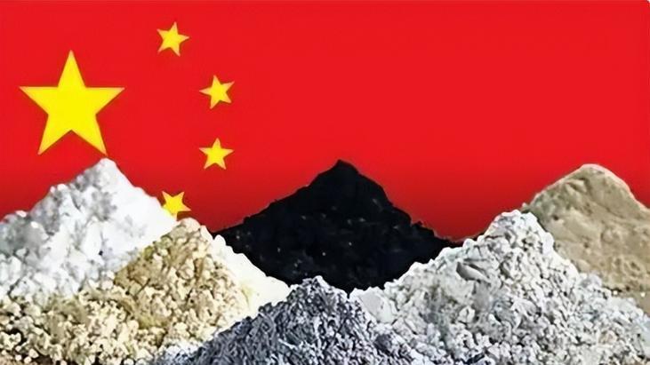 刚和哈国签下稀土大单，不料哈总统直接飞往俄国