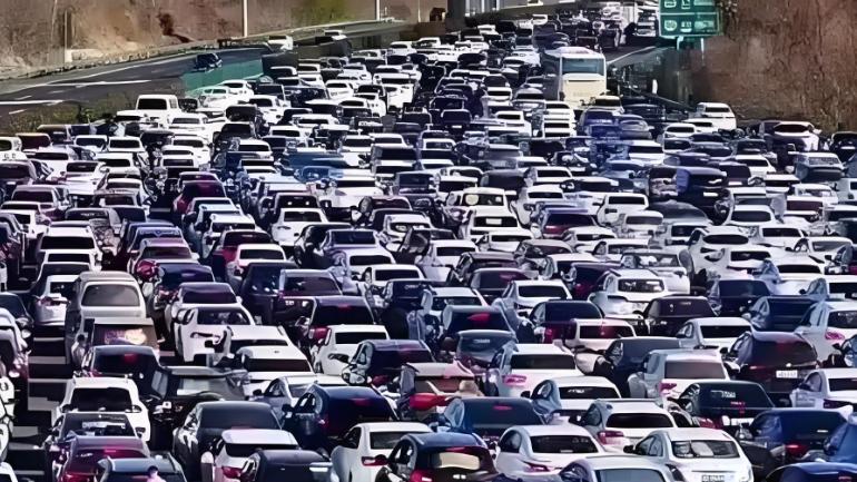 被吐槽没人情味，山东高校通报教师因交通原因被认定严重教学事故