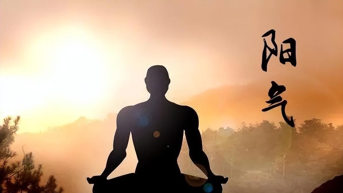 为什么你学不进去，却总想玩手机？“精神能量”决定了你的行为