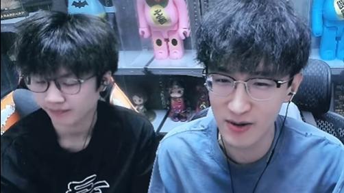10亿只为买装备？氪金狂魔的世界你不懂