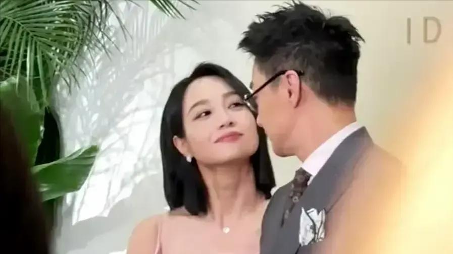 朱丹周一围婚姻反转记：一场因“嘴瓢”引发的冤案终昭雪