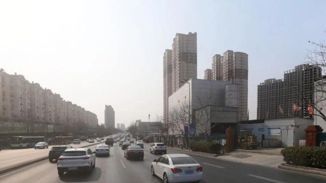 市北34亿商业综合体项目进展披露