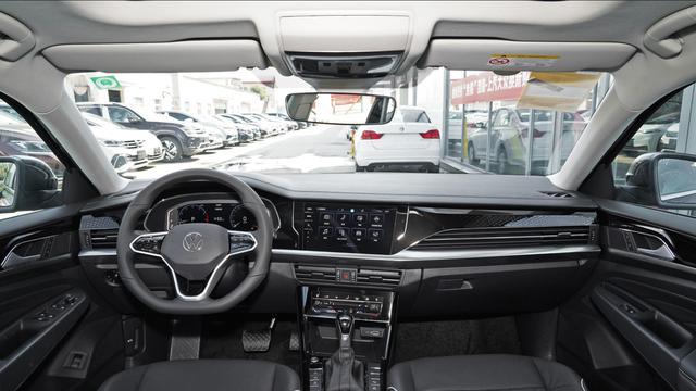 闭眼入，不后悔的五大b级轿车！看完直呼：这才是我的梦中情车！