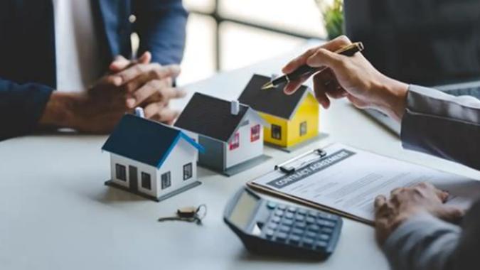 深圳推出一站式在线公证和备案服务，简化境外人士购房流程