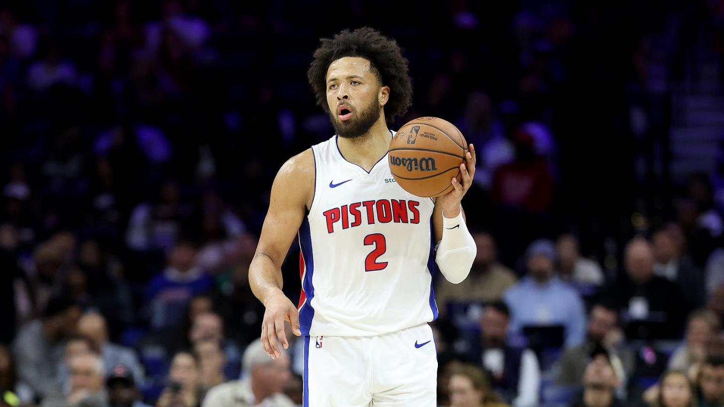 热火vs活塞，东部第三迎战东部第一！热火七连胜？活塞结束连败？