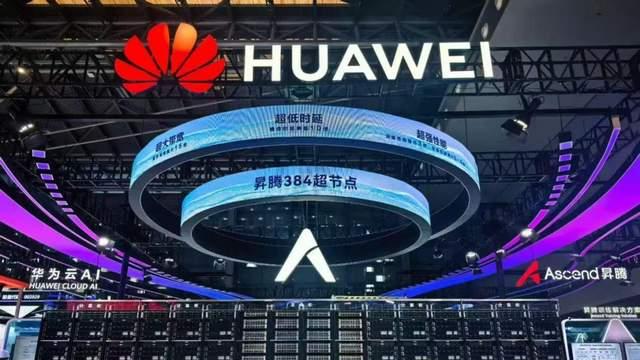 智能车轮碾过，在2025留下十道车辙