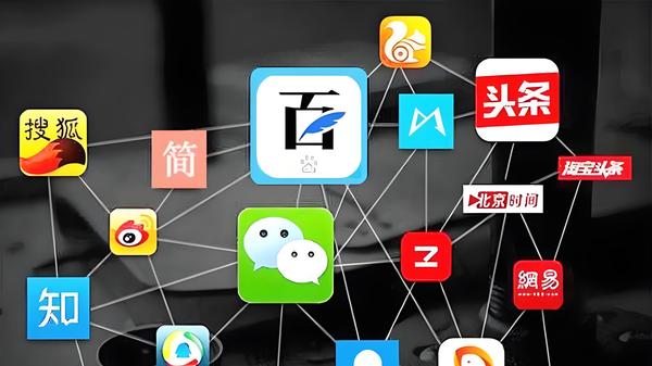 陕西省全方位招生推广方案：精准触达目标考生群体-中高考招生宣传必备