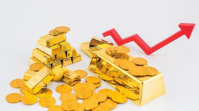 正月时，3大生肖人要改正自己的4个缺点，扭转运势，迎接未来！