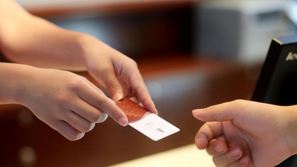 外交部提醒后，很多中国游客依旧赴日，给出的理由出奇一致