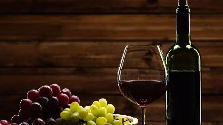 2026春节礼品酒全攻略：如何选对礼品酒，送出心意！