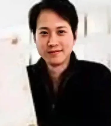 祖籍温州，全球封测产业大咖46岁独子骤逝，第三代接班恐添变数
