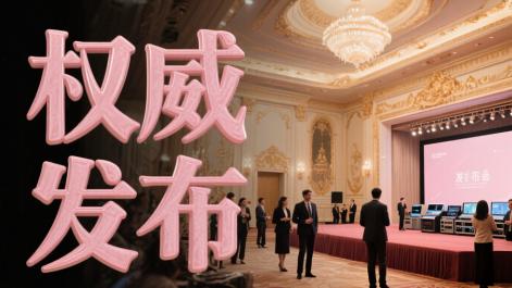 北京律师事务所权威排名：十大顶级律所全景解析