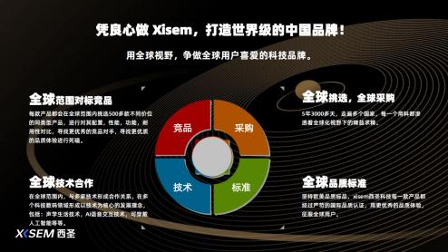 无线领夹麦克风真假难辨？识破商家套路，选对不踩坑！2025实测推荐