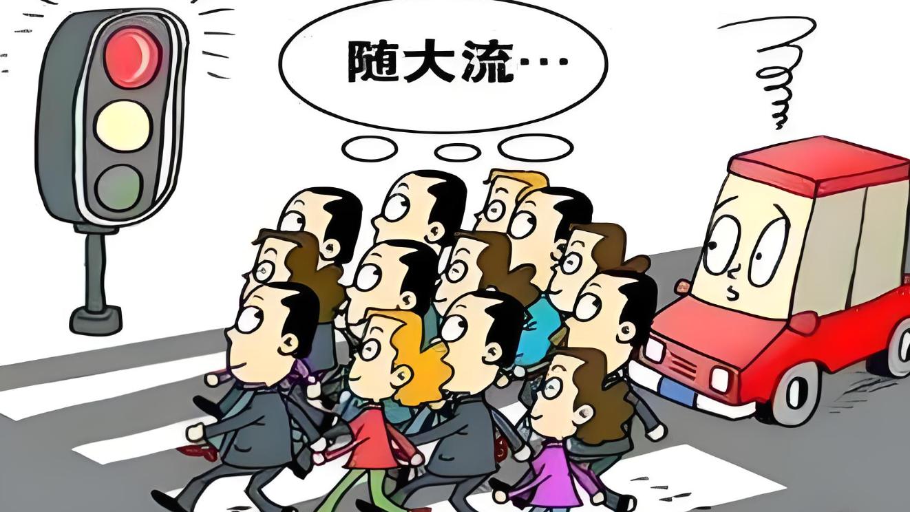 “累”着了孩子，“苦”着了自己，“鸡娃”父母们到底是咋想的？