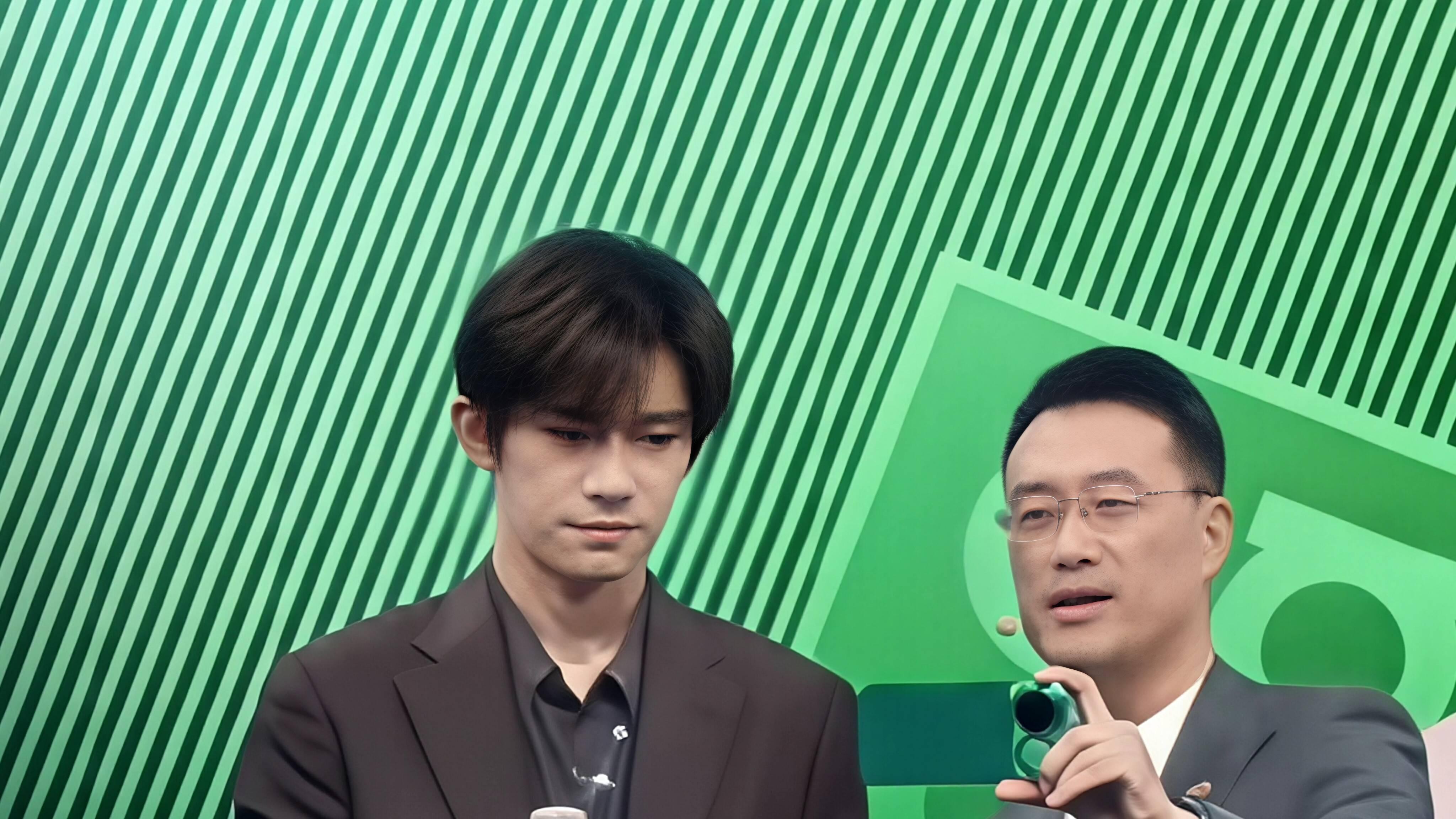 影像、性能、生态全面升级 华为nova 15系列定义年轻潮流新旗舰