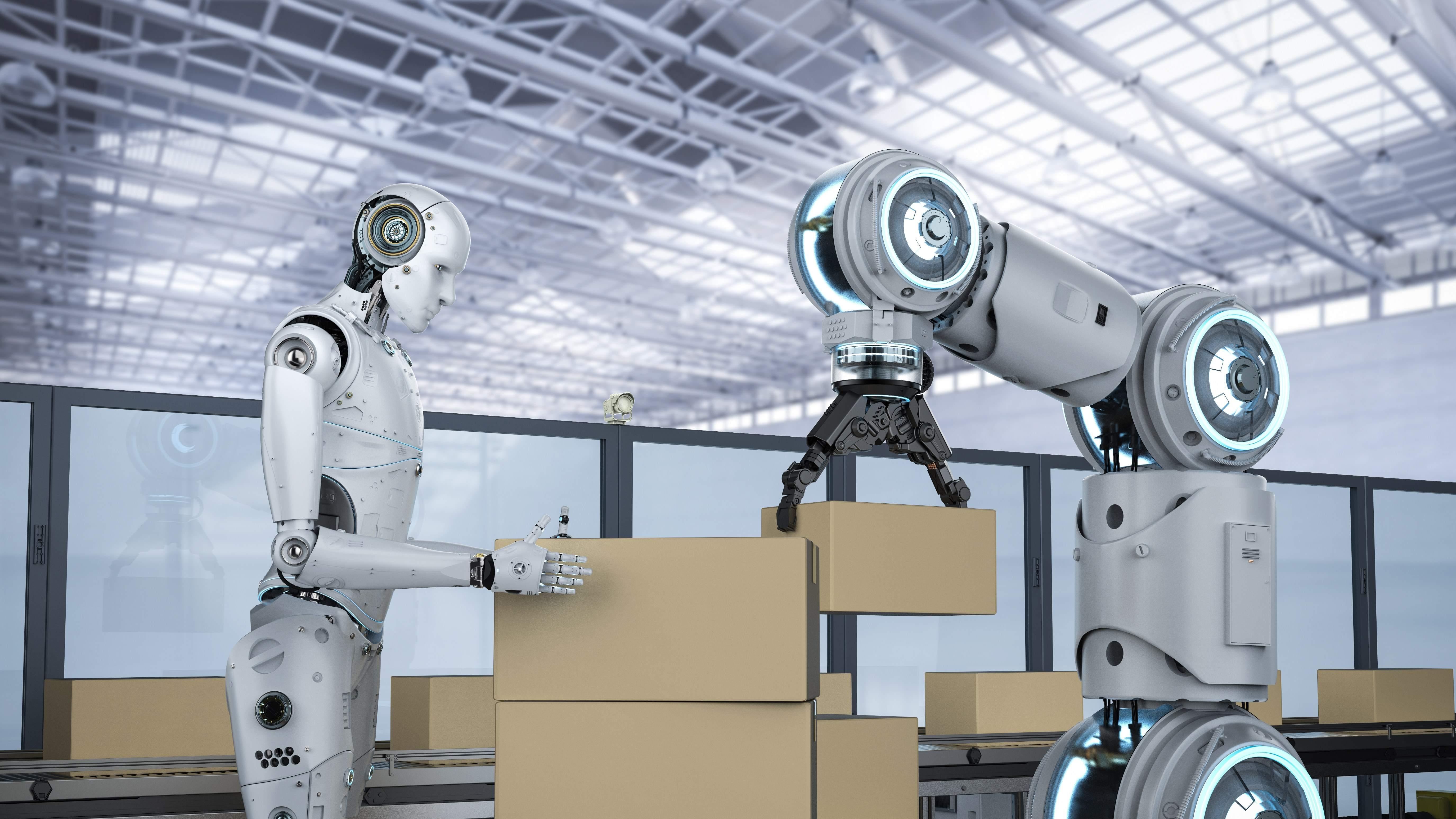 你熟悉中国制造业十大巨头是哪些企业吗？