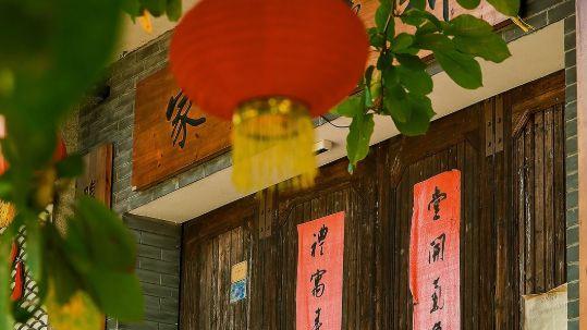 “错误”展览会：和孩子一起珍藏那些失败的作业本