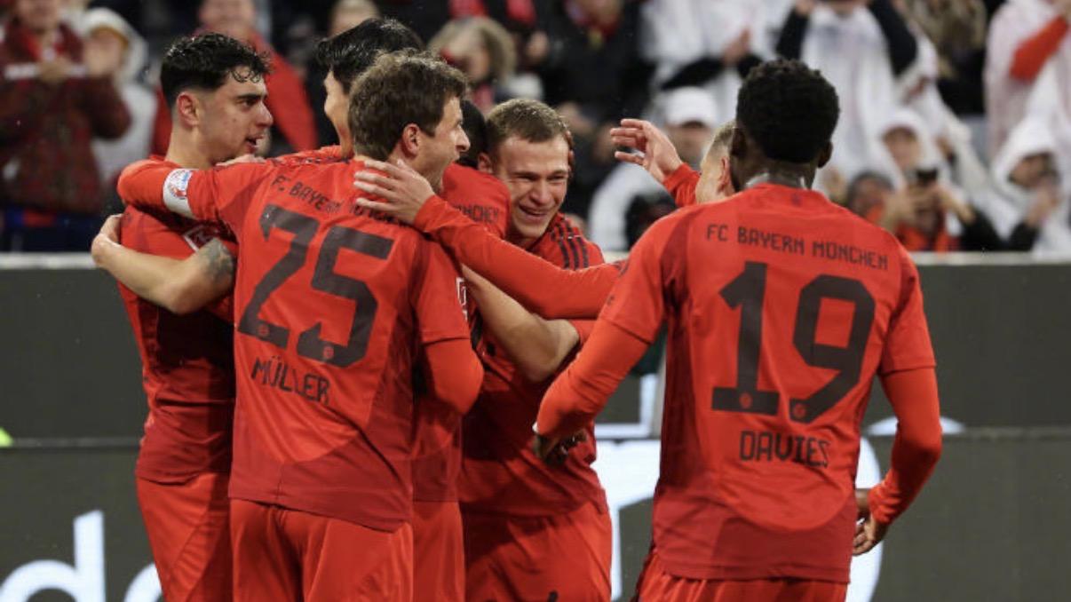 12.21今日足球推荐：全天28场赛事参考，附胜平负参考！