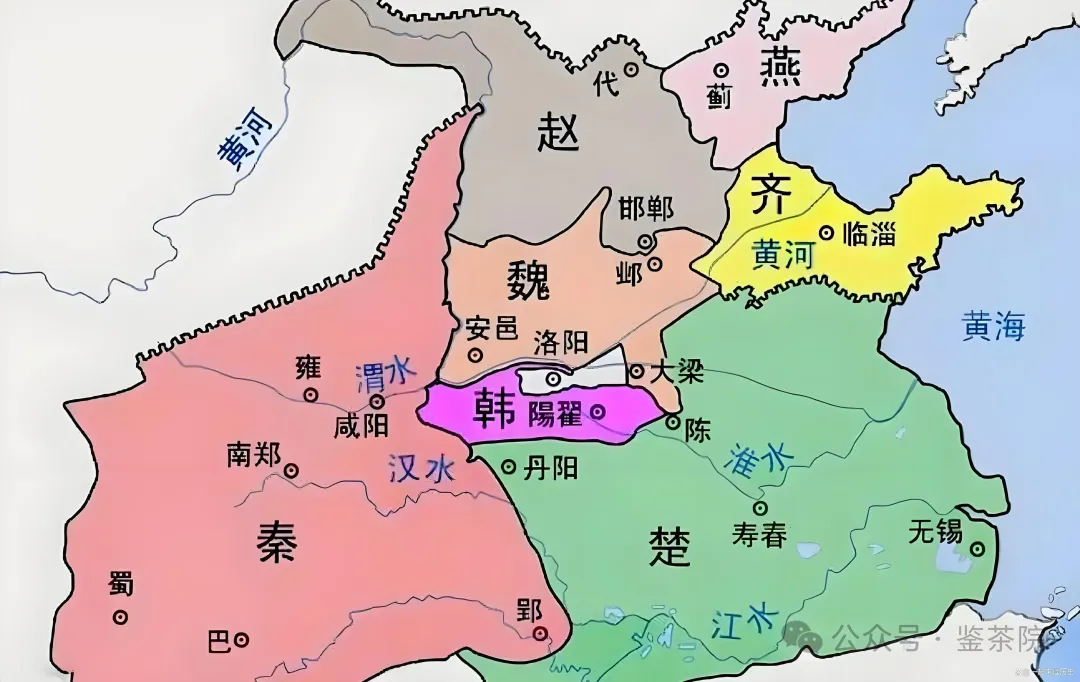 2025年始，大国大城时代开启