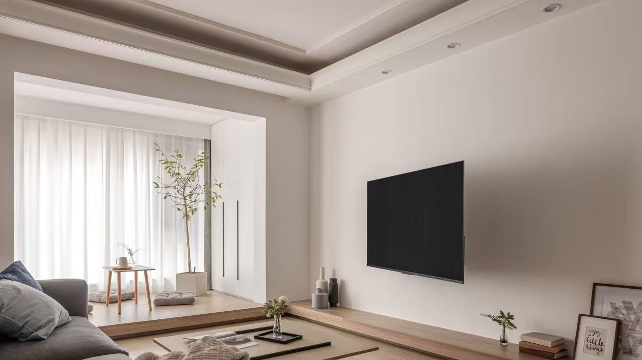 上海选装修公司避坑指南：不增项的才是真靠谱！