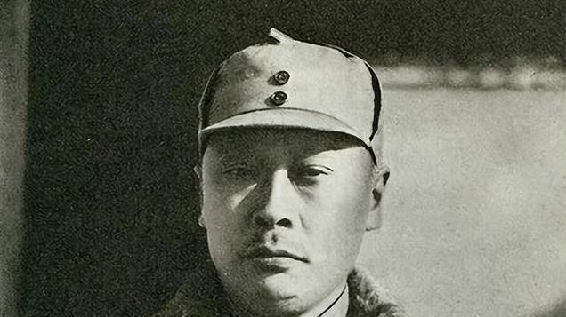 三野十兵团后勤部长李厚坤被害引陈毅震怒，九个月后匪首伏法枪决