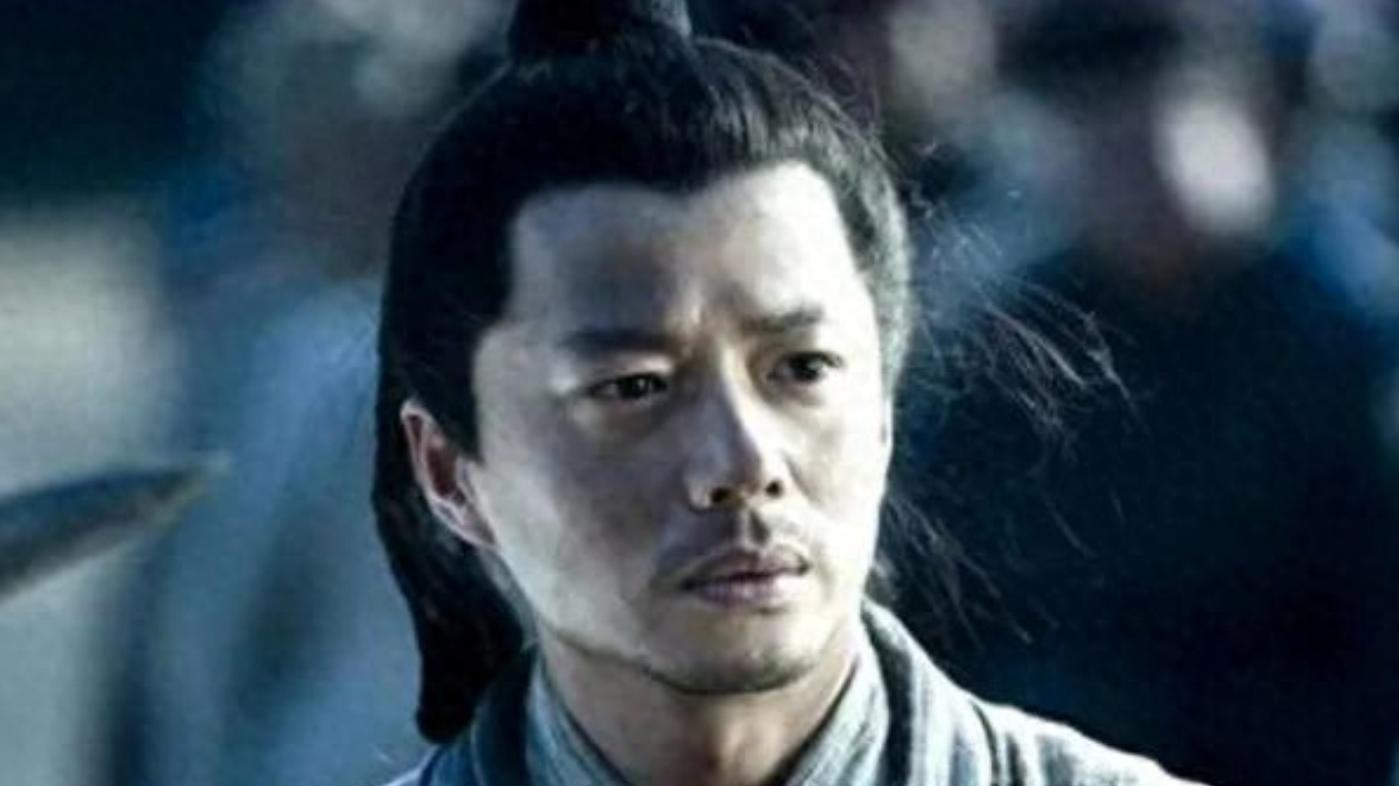 千古悲歌：韩信，能力与人心的交锋，最终的宿命