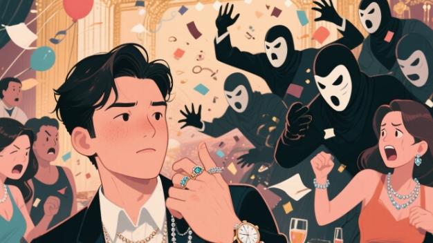 人过三十，这五句话打死别在熟人面前说! 否则后悔都来不及