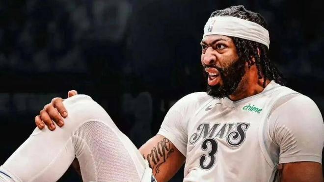 公牛成赢家抢小萨？快醒醒！这分明是接盘“病号”，自锁“平庸地狱”啊！