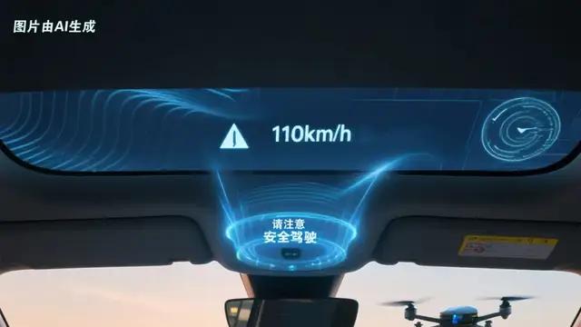 懂车帝测试36款车型辅助驾驶，共同点：均为L2级辅助驾驶