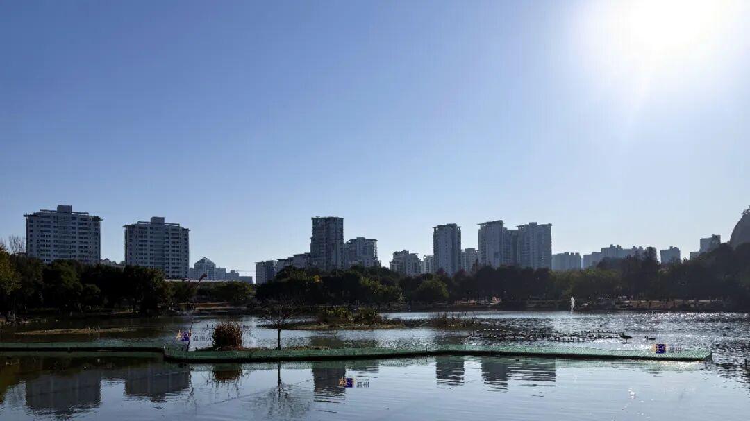 市区这些房子，即使房价跌破1万元/㎡也没人要！