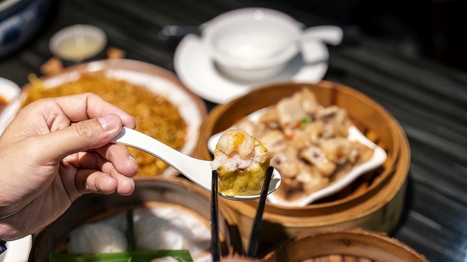 保定美食攻略：5大美食不可错过，一口难忘！