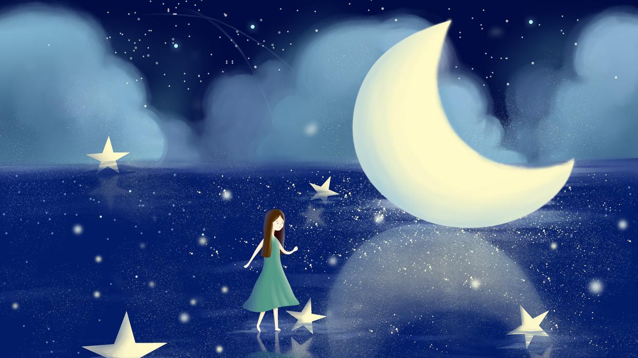 47岁的我失业后找不到工作，婆婆把她的退休金分我一半，我很感动