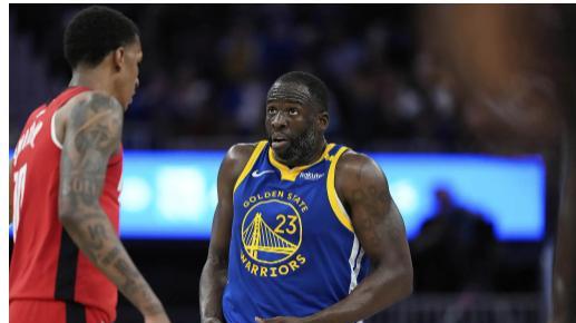 掀翻第一+怒斩勇士，火箭队击碎质疑！手握5杀招意外送哈登神助攻