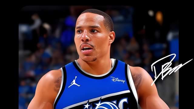 意料之外！一夜变噩梦！翻车的五笔豪赌！