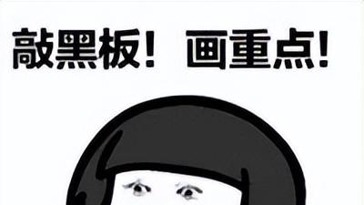 办理省内专属流量卡时，可以选省内其他城市的归属地吗？