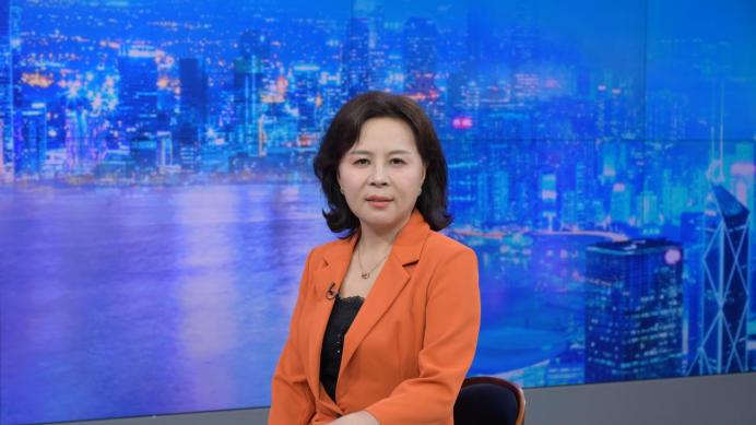 入围新闻|泉州贵人鸟体育用品有限公司成功入围《开拓者》节目