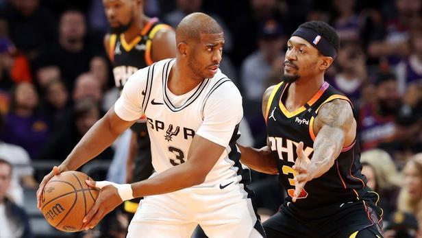 21日NBA前瞻：哈登冲击27000分里程碑威少复出进球数有望超卡特