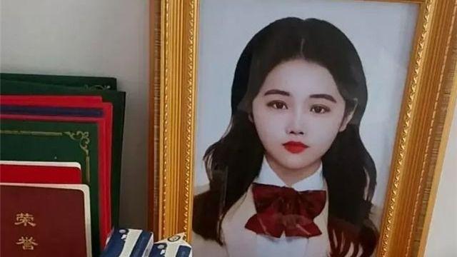 “他就是跪着不走...”：那位撵不走的前男友，最终要了她的命