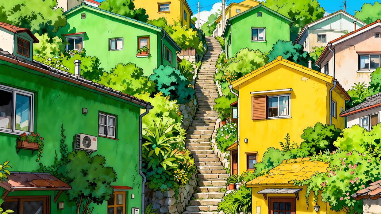 职场铁律：越是能干的人，为什么死得越快？