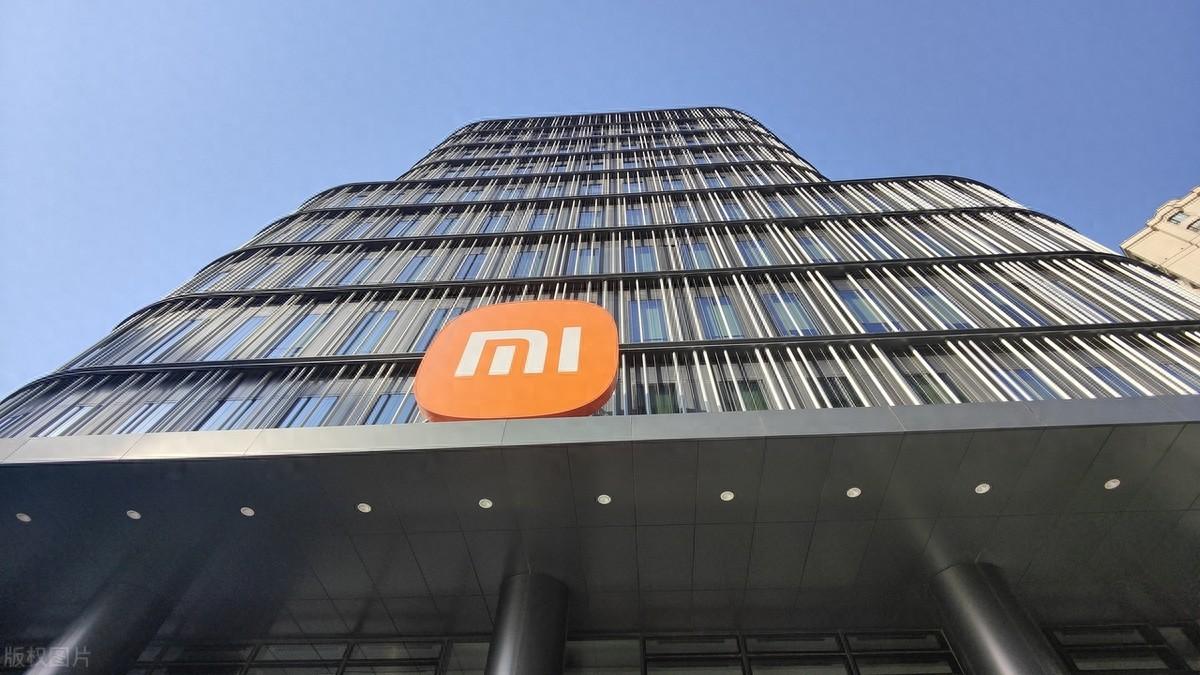 手机要进入百花齐放时代？因为ovh要收紧核心技术的授权了