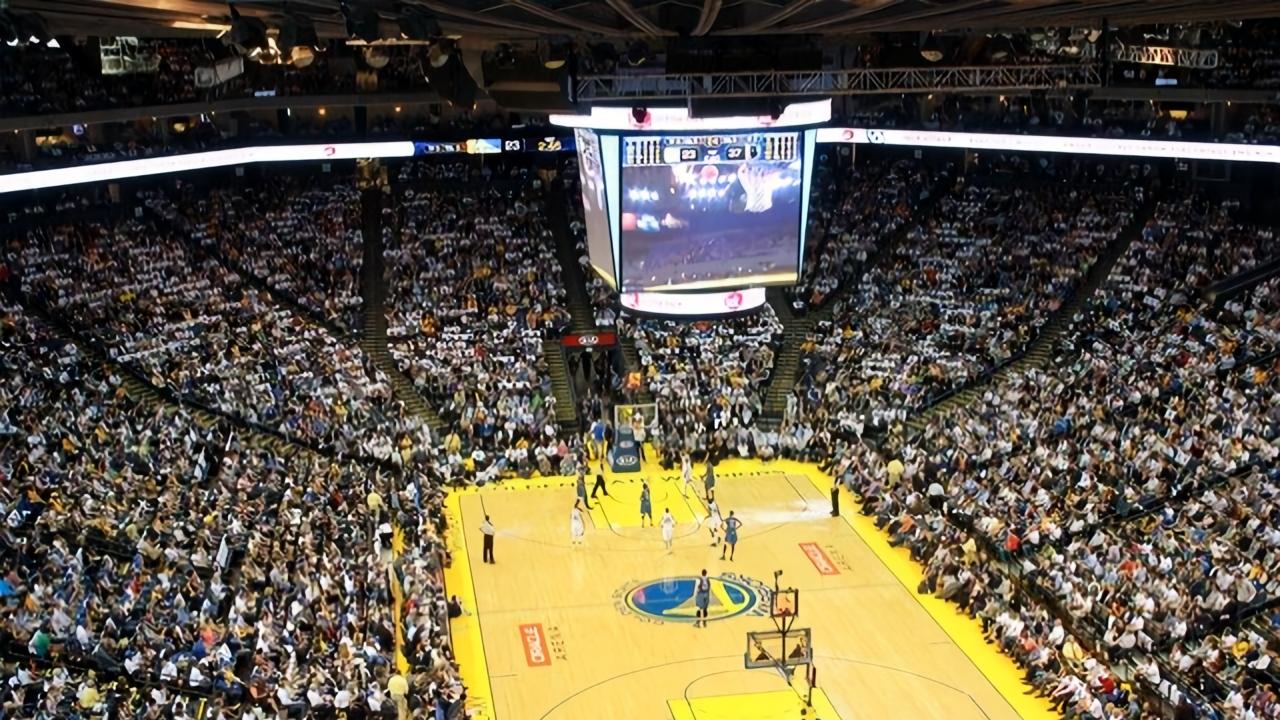 怀斯曼：选秀榜眼的沉默爆炸，一场关于命运的跟腱战争