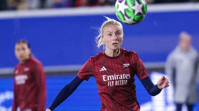 五大联赛冬歇期将至！英超、意甲各队轮休，其他集体放假歇两周！