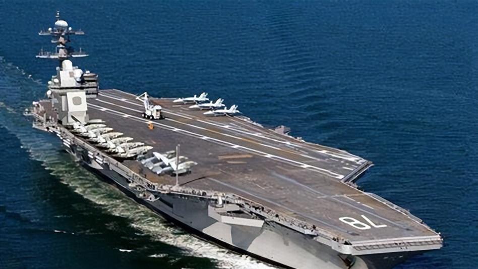 冻结俄资产向乌贷款1400亿，G7涉华言论，美出动航母，随时动手