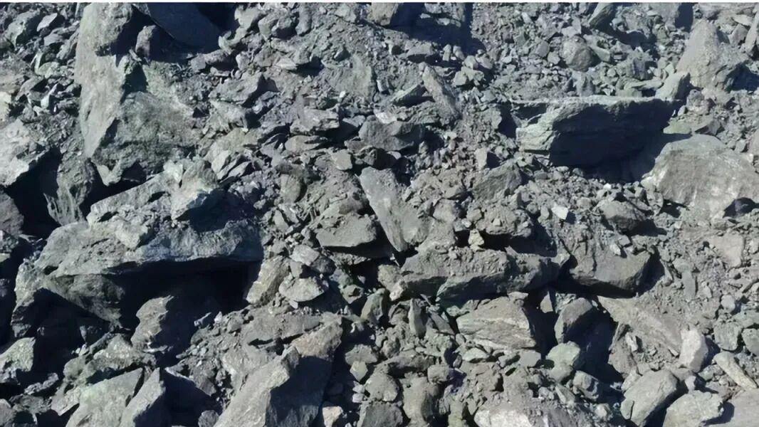 北方GDP第一县，不在山东，在西北！还藏杨家将千年传奇