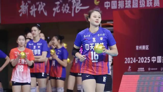 女排超级联赛第21轮战报：山东轻取深圳，江苏力克辽宁，北京首胜