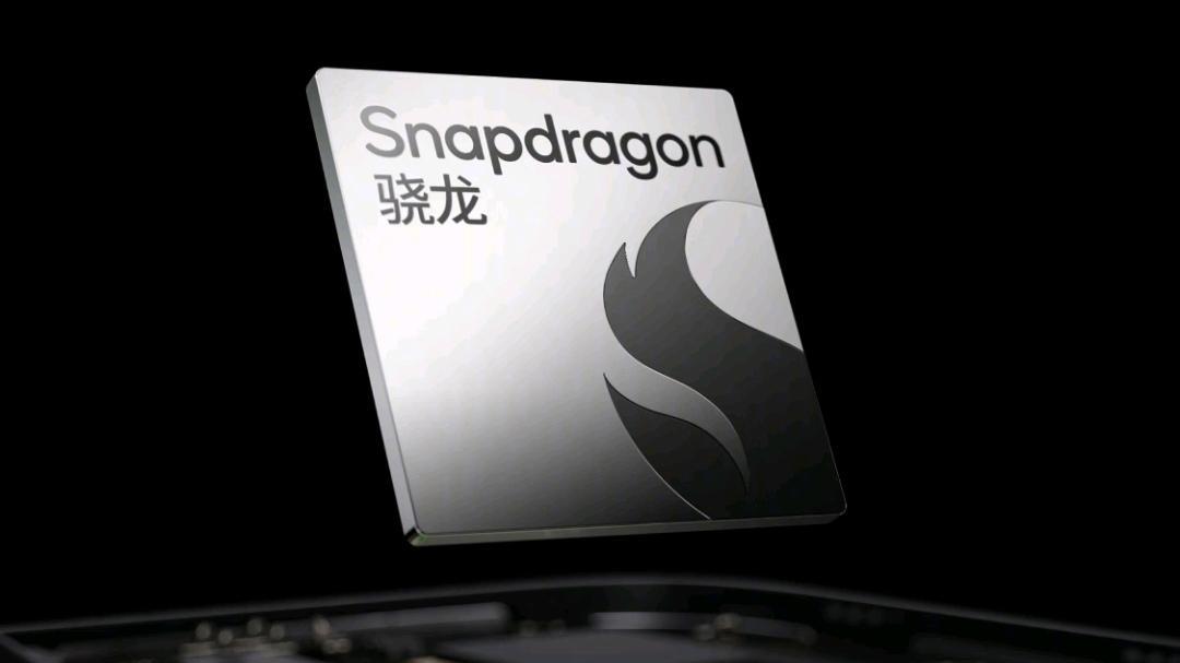 OPPO K12x：父亲节礼物首选，长寿闪充、超长续航的“爸”气之选
